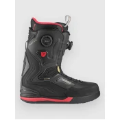 DEELUXE ID Y-20 2026 Snowboard Boots volcanic lightning