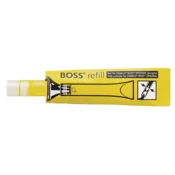 STABILO BOSS refill punjenje za marker Žuto 1 kom