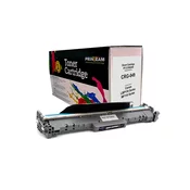Bubanj Print-Team Canon CRG-049