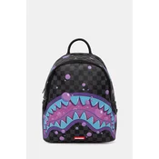 Sprayground mestni nahrbtnik