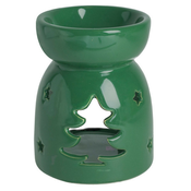 Aroma lampa jelkica 11,5cm ( 144784 )