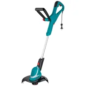 Bosch ART 30 Electric Linetrimmer