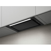 ELICA stropna napa PRF0165830 LANE BL MAT/A/52