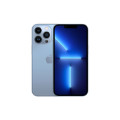 Mobitel Apple iPhone 13 Pro 128GB Blue #Halloweenakcija