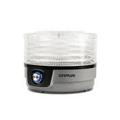 G3 Ferrari Sušilnik hrane Conservo - ODPRTA EMBALAŽA