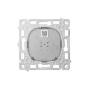Ajax Systems 91248.255.WH1 LightCore (Dimmer) [55] - bela