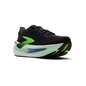 Sneakers Brooks Glycerin Max 2 M Green EUR 44