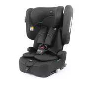 Cam autosjedalica Flexy i-Size, Grupa 1, 2, 3 (9-36 kg) (76-150 cm) - Nero