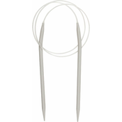 Milward Krožna igla 80 cm 4 mm