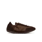 Steve Madden Superge Bobby 11005776 Temno rjava