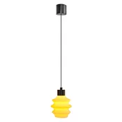 OPVIQ Visilica 2830 1A 03 Yellow