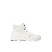 Palladium Pampa SP20 HI Canvas 76838-116-M