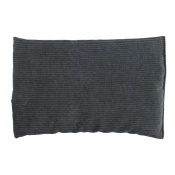 Grelna blazinica s polnilom iz sivke 20x30 cm Warmers – Tiseco Home Studio