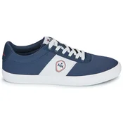 Helly Hansen - pisana