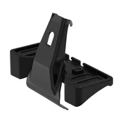 Thule 145418 set za montažu