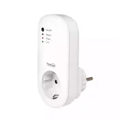 NN Wi-Fi+RF smart uticnica NVS2RF