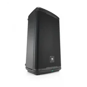 JBL EON712 12˝ AKTIVNI BLUETOOTH ZVOČNIK