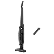 ELECTROLUX Štapni usisivac ES31CB18GG crni