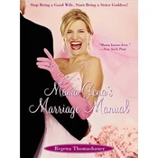 Mama Genas Marriage Manual