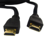 MaxTrack HDMI kabel 5m ver. 1.4.