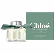 Parfem za žene Chloe EDP Rose Naturelle Intense 50 ml