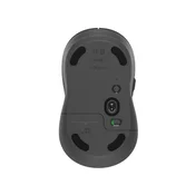 Logitech LOGITECH M650 Wireless Graphite miš OEM (MIS02060)   -->