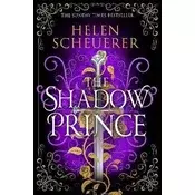 Shadow Prince