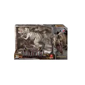 Alltoys Dinozaver 4 vrste 15 cm