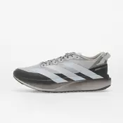 Sneakers adidas Adizero Evo Sl Atr Grey Two/ Halo Blue/ Halo Mint EUR 40 2/3