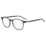 HUGO by Hugo Boss HG1024 RIW Sivi/Kristalni