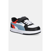 Puma Superge Caven 2.0 Block Ac+ Inf 394463 17 Bela