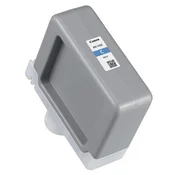 Canon tinta PFI-110, Cyan, 2365C001