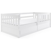 Interbeds Krevet Smart sa fiokom 160x80cm