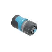 shumee Hitri priključek Cellfast za 1/2 cev, stop safetouch, blister /cellpro