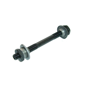 OS PREDNJE PESTE JOYTECH VOTLA QR 9,5X140mm