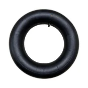 4.00-10 TR87 ONYX zračnica