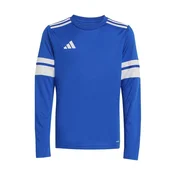 adidas JJ0046 pisana