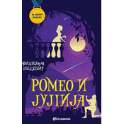 Romeo i Julija