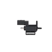 FAST FT12567 HITR SOLENOIDNI VENTIL TURBOPOLNILNIKA