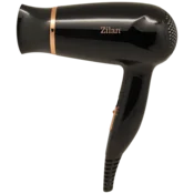 ZILAN fen za kosu zln2953