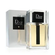 Dior Homme 2020 Eau de Toilette za Muškarce 50ml