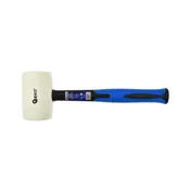 GEKO G72256 Gumijasto kladivo 850g