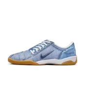 Sneakers Nike W T90 White/ Obsidian-Gum Light Brown EUR 38