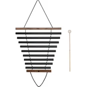 Sela Harmony Dark Chimes (Kot novo)