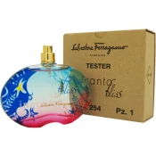 Salvatore Ferragamo Incanto Bliss Toaletna voda - tester 100ml
