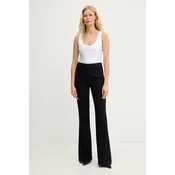 Guess  Sl 4G Allover Tank Top  Bela
