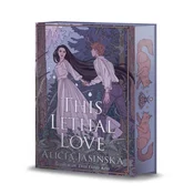 This Lethal Love