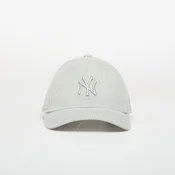 New-Era Wmns pastel cord 9forty mc neyyan Zelena