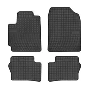 Frogum Tipske patosnice za  Kia Picanto 17+