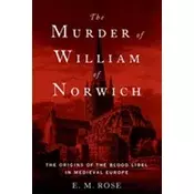 The Murder of William of Norwich